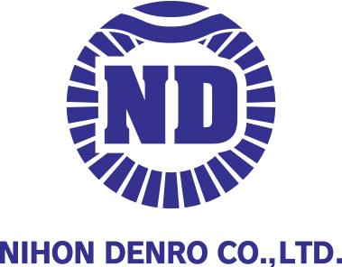 Nihon Denro Industry Co., Ltd. 